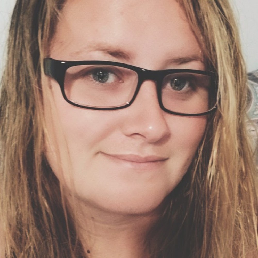 Meet your Posher, Tamara
